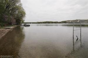 58550 E Clear Lake Rd, Three Rivers, MI 49093 photo 24