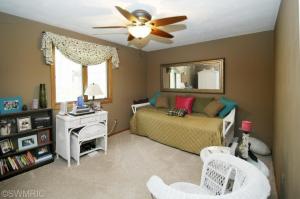 58550 E Clear Lake Rd, Three Rivers, MI 49093 photo 15