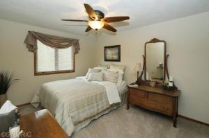 58550 E Clear Lake Rd, Three Rivers, MI 49093 photo 14