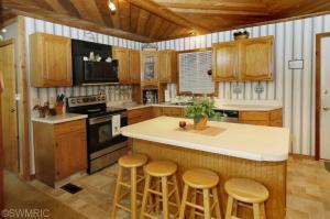 58550 E Clear Lake Rd, Three Rivers, MI 49093 photo 7