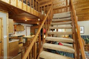 58550 E Clear Lake Rd, Three Rivers, MI 49093 photo 10