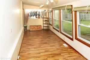 526 N Main St, Plainwell, MI 49080 photo 14