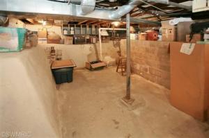 526 N Main St, Plainwell, MI 49080 photo 18