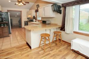 526 N Main St, Plainwell, MI 49080 photo 6