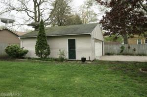 526 N Main St, Plainwell, MI 49080 photo 23
