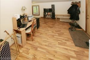 526 N Main St, Plainwell, MI 49080 photo 15