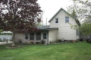 526 N Main St, Plainwell, MI 49080 photo 24