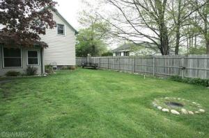 526 N Main St, Plainwell, MI 49080 photo 22