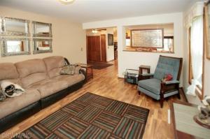 526 N Main St, Plainwell, MI 49080 photo 4