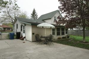 526 N Main St, Plainwell, MI 49080 photo 20