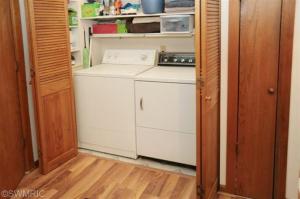 526 N Main St, Plainwell, MI 49080 photo 12
