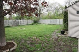 526 N Main St, Plainwell, MI 49080 photo 21