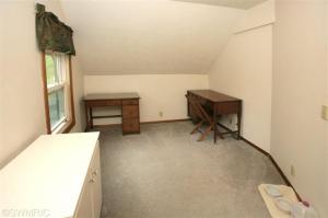 526 N Main St, Plainwell, MI 49080 photo 17