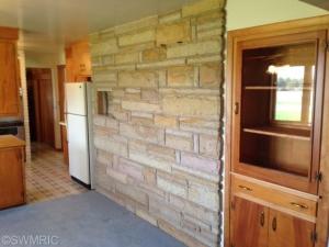 1930 E Coral Rd, Edmore, MI 48829 photo 7