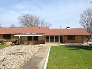 1930 E Coral Rd, Edmore, MI 48829 photo 4