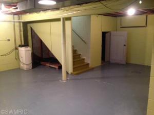 1930 E Coral Rd, Edmore, MI 48829 photo 13