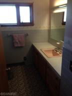 1930 E Coral Rd, Edmore, MI 48829 photo 9