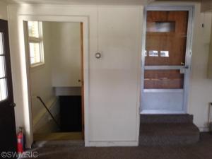 1930 E Coral Rd, Edmore, MI 48829 photo 10