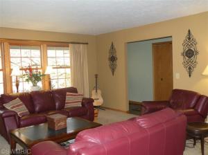 220 Hicks Ave, Plainwell, MI 49080 photo 6
