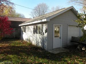 220 Hicks Ave, Plainwell, MI 49080 photo 14