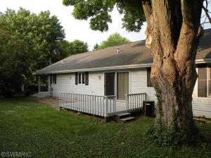 220 Hicks Ave, Plainwell, MI 49080 photo 17