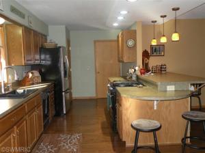 220 Hicks Ave, Plainwell, MI 49080 photo 2
