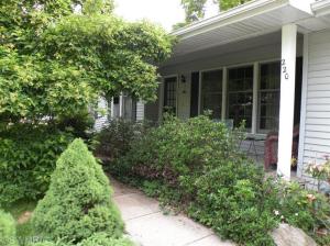 220 Hicks Ave, Plainwell, MI 49080 photo 22