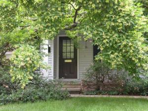 220 Hicks Ave, Plainwell, MI 49080 photo 12