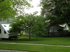 220 Hicks Ave, Plainwell, MI 49080 photo 19