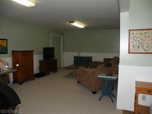 220 Hicks Ave, Plainwell, MI 49080 photo 10