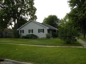 220 Hicks Ave, Plainwell, MI 49080 photo 18