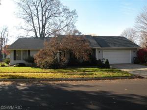 220 Hicks Ave, Plainwell, MI 49080 photo 20