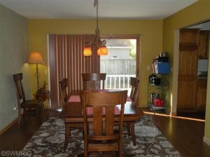 220 Hicks Ave, Plainwell, MI 49080 photo 3