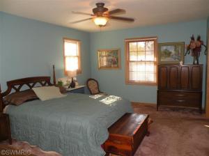 220 Hicks Ave, Plainwell, MI 49080 photo 9