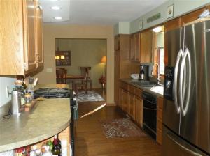 220 Hicks Ave, Plainwell, MI 49080 photo 7