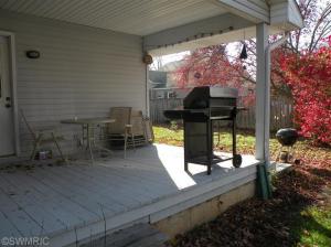 220 Hicks Ave, Plainwell, MI 49080 photo 11