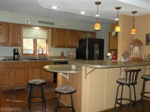 220 Hicks Ave, Plainwell, MI 49080 photo 8