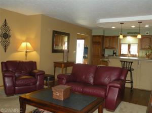 220 Hicks Ave, Plainwell, MI 49080 photo 5