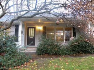 220 Hicks Ave, Plainwell, MI 49080 photo 13