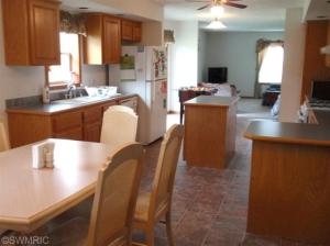 15410 Stevens St, Marcellus, MI 49067 photo 4