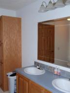 15410 Stevens St, Marcellus, MI 49067 photo 7