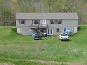 15410 Stevens St, Marcellus, MI 49067 photo 1
