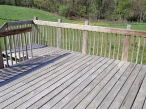 15410 Stevens St, Marcellus, MI 49067 photo 13