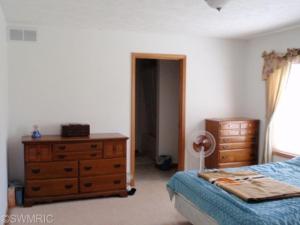 15410 Stevens St, Marcellus, MI 49067 photo 9