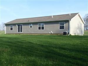 15410 Stevens St, Marcellus, MI 49067 photo 2