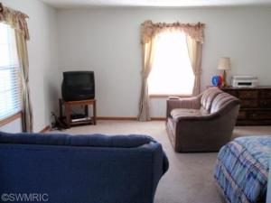 15410 Stevens St, Marcellus, MI 49067 photo 8