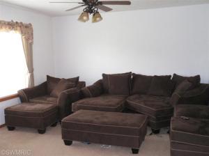 15410 Stevens St, Marcellus, MI 49067 photo 6