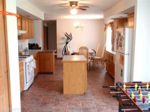 15410 Stevens St, Marcellus, MI 49067 photo 5