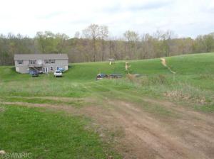 15410 Stevens St, Marcellus, MI 49067 photo 14