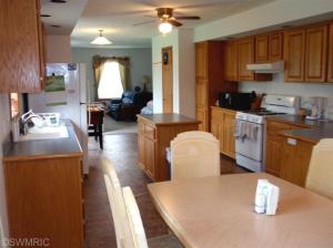 15410 Stevens St, Marcellus, MI 49067 photo 3